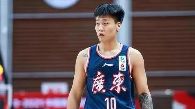 精品国产三级